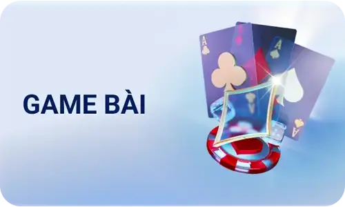 Game bài kuwin