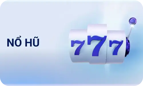 Nổ hũ Kuwin
